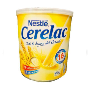 Cerelac