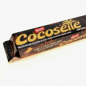 Cocosette