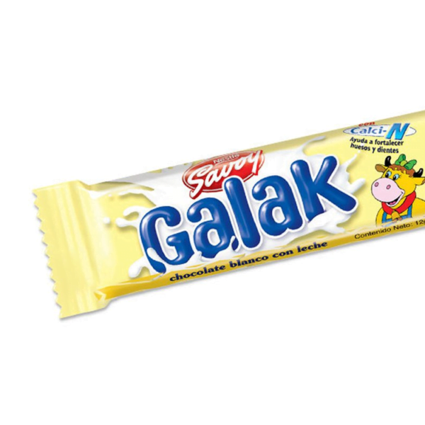 Galak