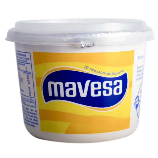 Mavesa