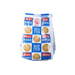 Mini Maria Puig