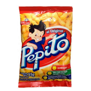 Pepito