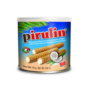 Pirulin Coco